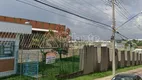 Foto 7 de Galpão/Depósito/Armazém para alugar, 1200m² em Distrito Industrial, Jundiaí
