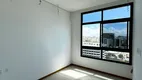 Foto 12 de Apartamento com 4 Quartos à venda, 207m² em Jatiúca, Maceió