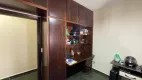 Foto 16 de Casa com 3 Quartos à venda, 237m² em Nova Piracicaba, Piracicaba