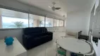 Foto 3 de Apartamento com 2 Quartos à venda, 65m² em Morro do Maluf, Guarujá