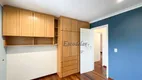 Foto 36 de Casa de Condomínio com 3 Quartos à venda, 152m² em Jardim Marajoara, São Paulo