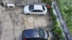 Foto 14 de Apartamento com 2 Quartos à venda, 85m² em Cascadura, Rio de Janeiro