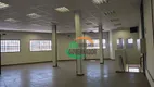 Foto 2 de Prédio Comercial para alugar, 351m² em Vila Industrial, Campinas