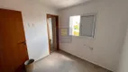 Foto 16 de Sobrado com 3 Quartos à venda, 143m² em Vila Curuçá, Santo André