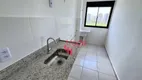 Foto 34 de Apartamento com 2 Quartos à venda, 56m² em Jardim Olhos d Agua, Ribeirão Preto