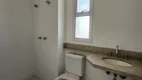 Foto 20 de Apartamento com 2 Quartos à venda, 76m² em Alphaville 18 Forte, Barueri