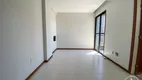 Foto 12 de Apartamento com 3 Quartos para venda ou aluguel, 95m² em Centro, Guarapari