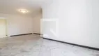 Foto 9 de Apartamento com 3 Quartos à venda, 91m² em Empresarial 18 do Forte, Barueri