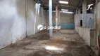 Foto 10 de Sala Comercial à venda, 378m² em Parangaba, Fortaleza