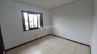 Foto 16 de Casa com 3 Quartos para alugar, 176m² em Espiríto Santo, Porto Alegre