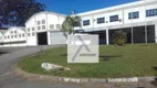 Foto 2 de Galpão/Depósito/Armazém para venda ou aluguel, 5499m² em Rio Abaixo, Itaquaquecetuba
