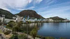 Foto 2 de Cobertura com 2 Quartos à venda, 139m² em Lagoa, Rio de Janeiro