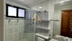 Foto 17 de Apartamento com 4 Quartos à venda, 161m² em Vila Oliveira, Mogi das Cruzes