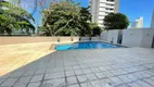 Foto 31 de Apartamento com 4 Quartos à venda, 270m² em Barra, Salvador