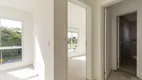 Foto 14 de Casa com 3 Quartos à venda, 151m² em Santo Inácio, Curitiba