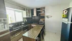 Foto 10 de Casa com 4 Quartos à venda, 290m² em Portal do Sol, João Pessoa