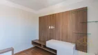 Foto 12 de Apartamento com 2 Quartos à venda, 107m² em Vila Todos os Santos, Indaiatuba