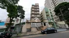 Foto 17 de Apartamento com 2 Quartos à venda, 55m² em Vila Bastos, Santo André