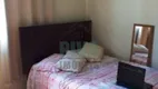 Foto 11 de Apartamento com 3 Quartos à venda, 75m² em Padre Eustáquio, Belo Horizonte