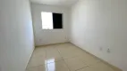 Foto 7 de Apartamento com 2 Quartos à venda, 49m² em Bairro Novo, Camaçari