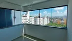 Foto 11 de Apartamento com 3 Quartos para alugar, 94m² em Castelo, Belo Horizonte