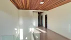 Foto 21 de Fazenda/Sítio com 8 Quartos à venda, 700m² em , São Lourenço da Serra