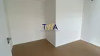 Foto 8 de Apartamento com 4 Quartos à venda, 202m² em Vila da Serra, Nova Lima