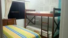 Foto 29 de Apartamento com 3 Quartos à venda, 170m² em Enseada, Guarujá