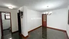 Foto 12 de Casa de Condomínio com 4 Quartos para alugar, 299m² em Barra da Tijuca, Rio de Janeiro