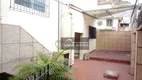 Foto 2 de Casa com 3 Quartos à venda, 155m² em Encruzilhada, Santos