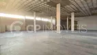 Foto 4 de Ponto Comercial para alugar, 475m² em São João, Porto Alegre