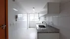 Foto 14 de Apartamento com 2 Quartos à venda, 57m² em Freguesia- Jacarepaguá, Rio de Janeiro