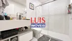 Foto 28 de Casa de Condomínio com 5 Quartos à venda, 550m² em Piratininga, Niterói