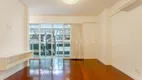 Foto 12 de Apartamento com 3 Quartos para venda ou aluguel, 220m² em Leblon, Rio de Janeiro