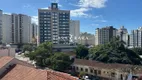 Foto 13 de Apartamento com 2 Quartos à venda, 73m² em Centro, Florianópolis