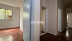 Foto 10 de Casa com 3 Quartos à venda, 223m² em Alto da Lapa, São Paulo