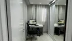 Foto 20 de Apartamento com 2 Quartos à venda, 42m² em Morumbi, São Paulo