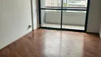 Foto 2 de Apartamento com 3 Quartos à venda, 78m² em Alto da Lapa, São Paulo