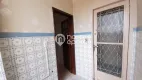 Foto 20 de Apartamento com 2 Quartos à venda, 74m² em Vila da Penha, Rio de Janeiro