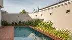 Foto 3 de Casa de Condomínio com 3 Quartos à venda, 268m² em Condomínio Golden Park Residence, Mirassol
