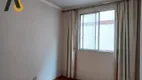 Foto 5 de Apartamento com 2 Quartos à venda, 43m² em Abolição, Rio de Janeiro