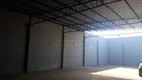 Foto 7 de Sala Comercial com 1 Quarto para alugar, 220m² em Aeroporto, Londrina