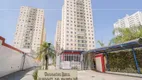 Foto 8 de Apartamento com 3 Quartos à venda, 82m² em Maranhão, São Paulo