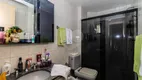 Foto 18 de Apartamento com 3 Quartos à venda, 94m² em Higienópolis, São Paulo