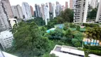 Foto 34 de Apartamento com 3 Quartos à venda, 130m² em Morumbi, São Paulo