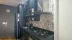 Foto 8 de Apartamento com 3 Quartos à venda, 88m² em Campestre, Santo André