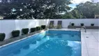 Foto 4 de Casa com 4 Quartos à venda, 600m² em Fazenda Morumbi, São Paulo