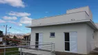 Foto 14 de Casa de Condomínio com 3 Quartos à venda, 224m² em Condominio Ibiti Reserva, Sorocaba