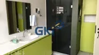 Foto 7 de Apartamento com 3 Quartos à venda, 167m² em Vila Mariana, São Paulo