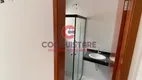 Foto 5 de Casa com 2 Quartos à venda, 60m² em Vila Marieta, São Paulo